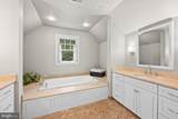3518 Turner Lane - Photo 26