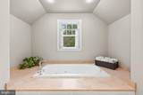 3518 Turner Lane - Photo 27