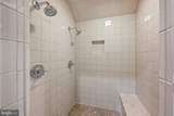 3518 Turner Lane - Photo 28