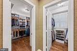 3518 Turner Lane - Photo 29