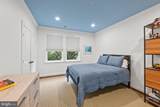 3518 Turner Lane - Photo 30