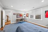 3518 Turner Lane - Photo 32