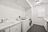 3518 Turner Lane - Photo 33