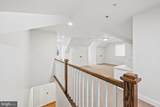 3518 Turner Lane - Photo 35