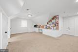 3518 Turner Lane - Photo 36