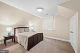 3518 Turner Lane - Photo 37
