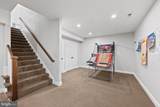 3518 Turner Lane - Photo 39