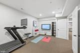3518 Turner Lane - Photo 42