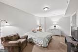 3518 Turner Lane - Photo 43