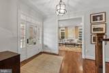 3518 Turner Lane - Photo 5