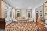 3518 Turner Lane - Photo 6