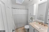 309 2ND Street - Photo 17