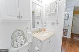 309 2ND Street - Photo 18
