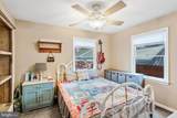 309 2ND Street - Photo 19