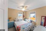 309 2ND Street - Photo 20
