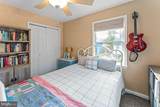 309 2ND Street - Photo 21
