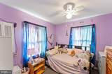 309 2ND Street - Photo 22