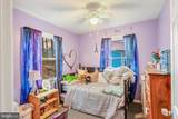 309 2ND Street - Photo 23