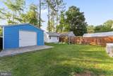 309 2ND Street - Photo 24