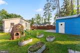 309 2ND Street - Photo 25