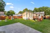 309 2ND Street - Photo 26
