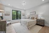 1617 Woodmoor Lane - Photo 60