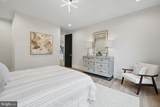 1617 Woodmoor Lane - Photo 61