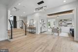 1617 Woodmoor Lane - Photo 62