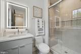 1617 Woodmoor Lane - Photo 64