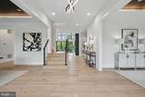 1617 Woodmoor Lane - Photo 65