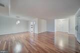 8370 Greensboro Drive - Photo 16