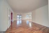 8370 Greensboro Drive - Photo 17
