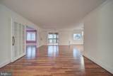 8370 Greensboro Drive - Photo 18