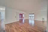 8370 Greensboro Drive - Photo 19