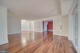 8370 Greensboro Drive - Photo 20