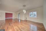 8370 Greensboro Drive - Photo 21