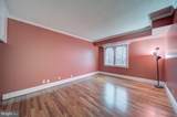 8370 Greensboro Drive - Photo 22