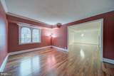 8370 Greensboro Drive - Photo 23