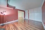 8370 Greensboro Drive - Photo 24
