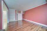 8370 Greensboro Drive - Photo 25
