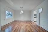 8370 Greensboro Drive - Photo 26