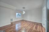 8370 Greensboro Drive - Photo 27