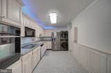 8370 Greensboro Drive - Photo 28