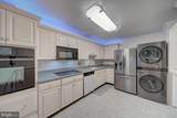 8370 Greensboro Drive - Photo 29