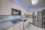8370 Greensboro Drive - Photo 30