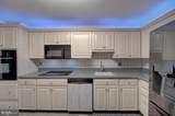 8370 Greensboro Drive - Photo 31