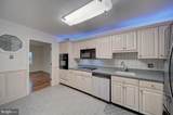 8370 Greensboro Drive - Photo 32