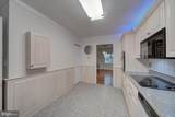 8370 Greensboro Drive - Photo 33