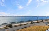 310 2ND Street - Photo 28