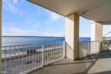 310 2ND Street - Photo 29